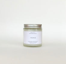 Load image into Gallery viewer, HAVANA