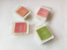 Load image into Gallery viewer, Wax Melt Sets