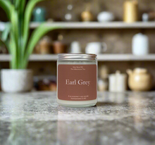 Load image into Gallery viewer, EARL GREY