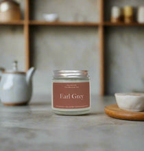 Load image into Gallery viewer, EARL GREY