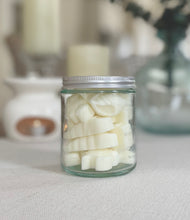 Load image into Gallery viewer, SEA LIFE Wax Melts Gift Set