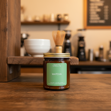 Load image into Gallery viewer, MATCHA
