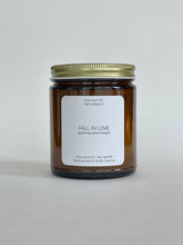 Load image into Gallery viewer, FALL IN LOVE CANDLE
