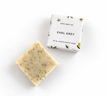 Load image into Gallery viewer, EARL GREY
