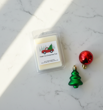 Load image into Gallery viewer, Holiday Wax Melts
