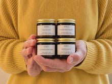 Load image into Gallery viewer, FALL TEALIGHT SET

