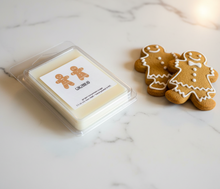 Load image into Gallery viewer, Holiday Wax Melts
