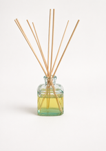 Load image into Gallery viewer, SEA COLLECTION REED DIFFUSER
