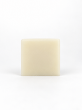 Load image into Gallery viewer, TEA TREE + CUCUMBER
