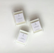 Load image into Gallery viewer, The Minimalist Wax Melts
