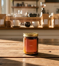 Load image into Gallery viewer, CHAI
