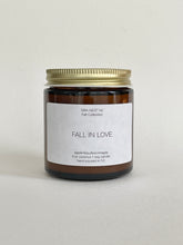 Load image into Gallery viewer, FALL IN LOVE CANDLE
