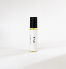 Load image into Gallery viewer, NOIR | Perfume Oil
