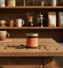 Load image into Gallery viewer, CHAI
