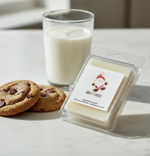 Load image into Gallery viewer, Holiday Wax Melts
