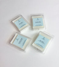 Load image into Gallery viewer, SEA Collection Wax Melts
