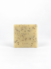 Load image into Gallery viewer, LEMON + POPPY SEED
