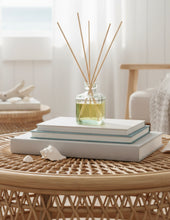 Load image into Gallery viewer, SEA COLLECTION REED DIFFUSER
