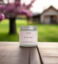 Load image into Gallery viewer, PLUM TREE
