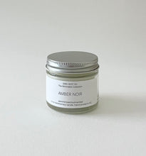 Load image into Gallery viewer, AMBER NOIR
