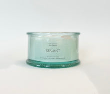 Load image into Gallery viewer, SEA MIST CANDLE
