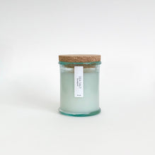 Load image into Gallery viewer, SEA SALT CANDLE
