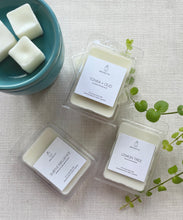 Load image into Gallery viewer, The Minimalist Wax Melts
